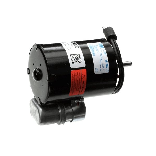 480V, Evap Fan Motor